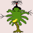 Sports Rewind Media Avatar