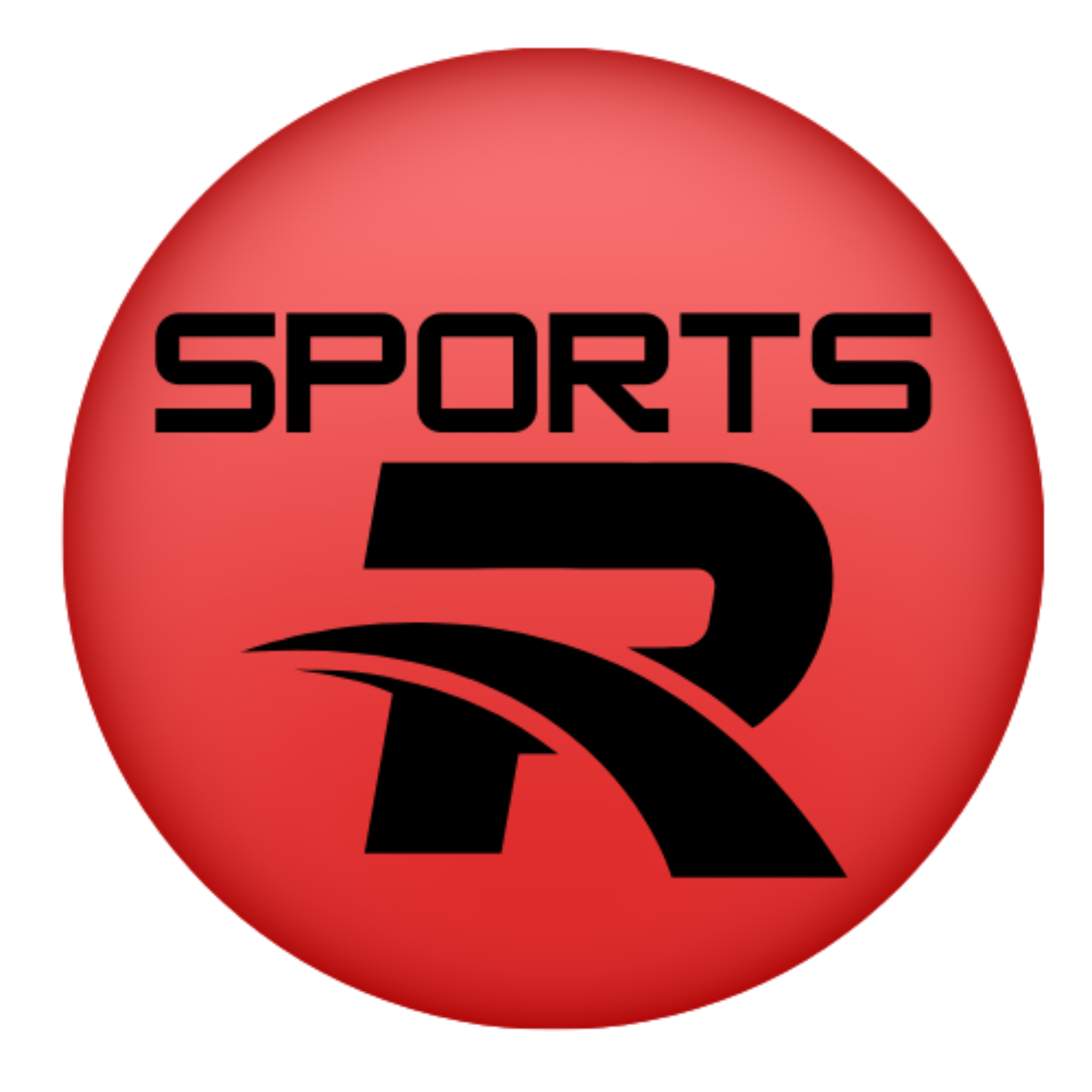 Sports Rewind Media