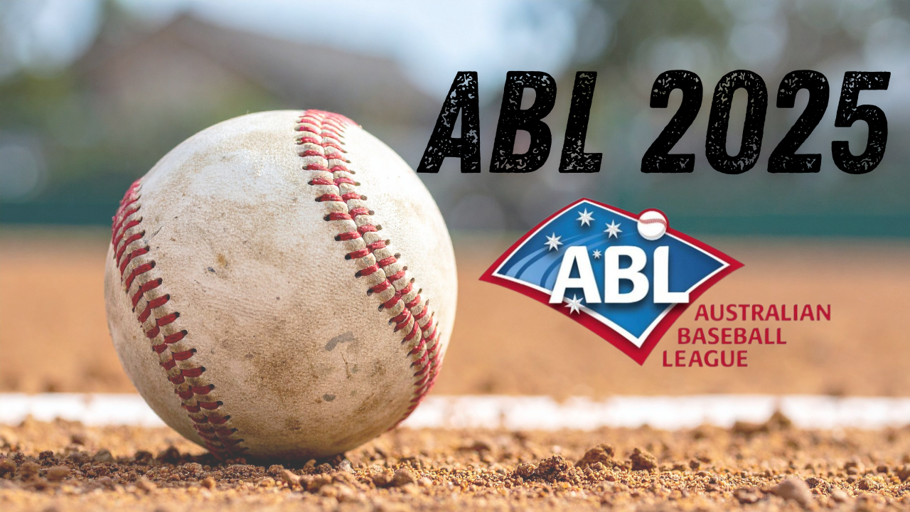 Blue Sox and Heat Set the Tone with Explosive Opening Night Wins in the ABL