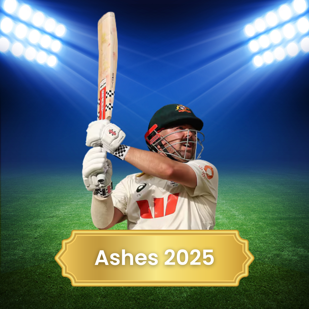 Perth Shock: How the Quickest Ashes Test in 137 Years Still Earned a “Very Good” Pitch Rating