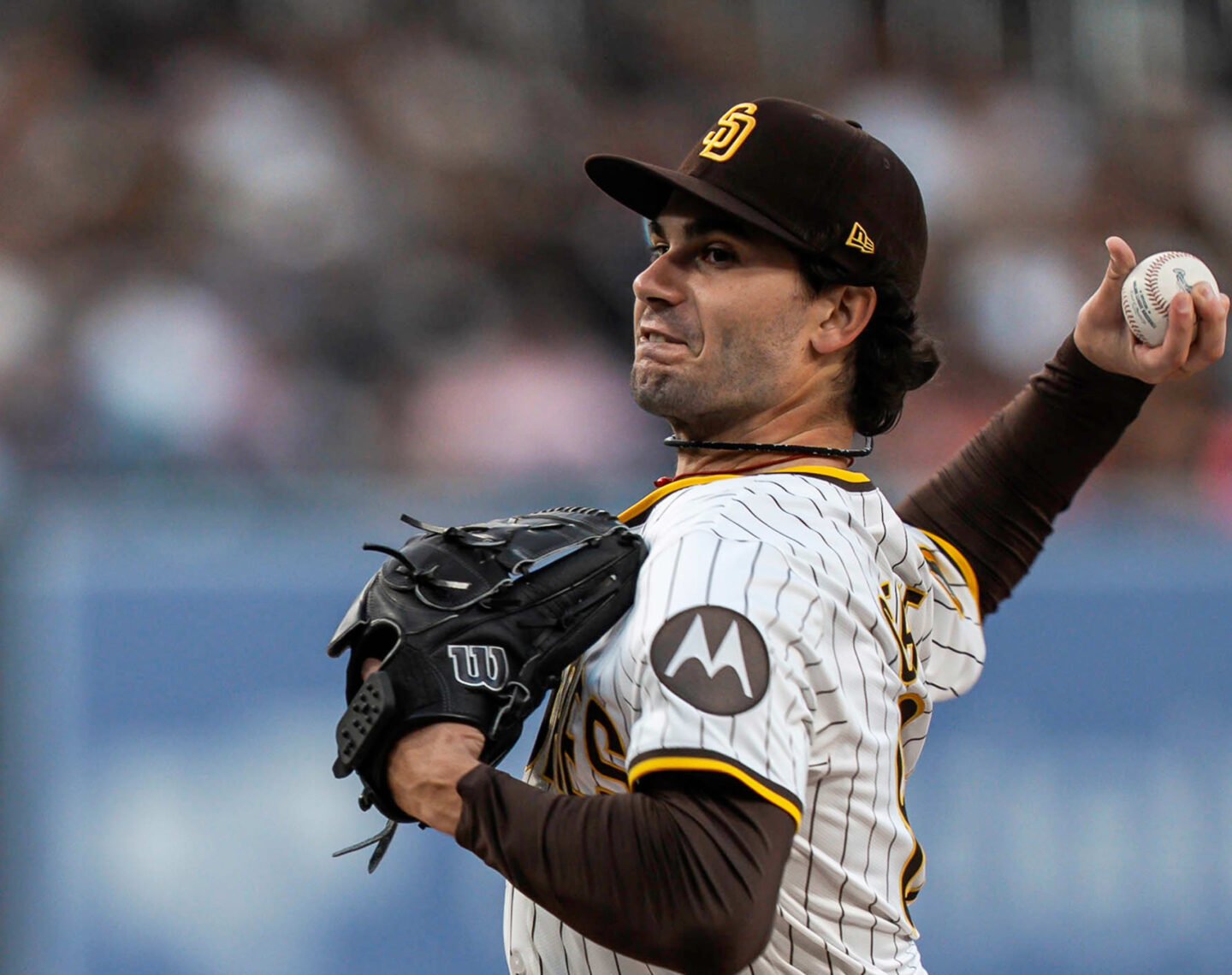 Dylan Cease Signs Big Time Deal with Blue Jays. What It Means for 2026