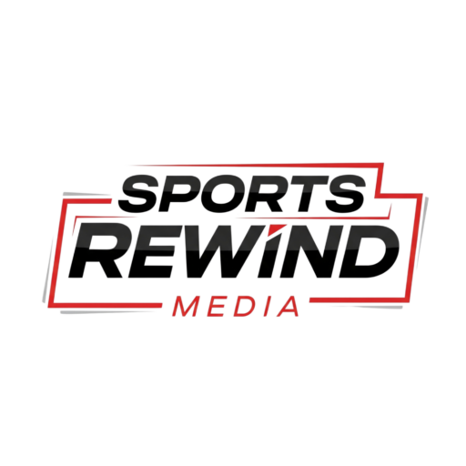 Sports Rewind Media