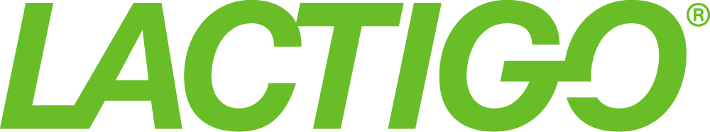 affiliate-logo-green • Sports Rewind Media LactiGo logo — Sports Rewind Media affiliate partner