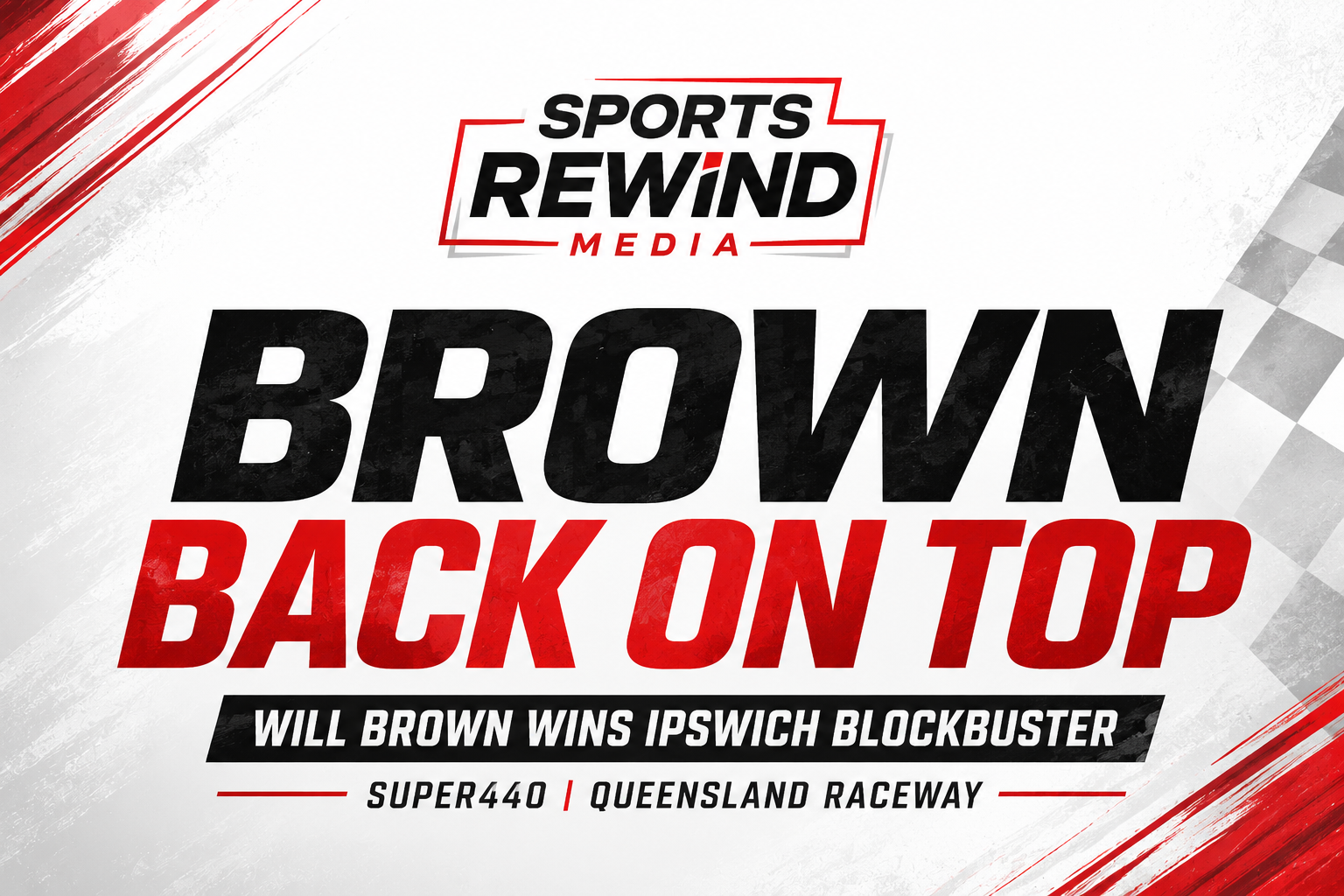 Will Brown ipswitch
