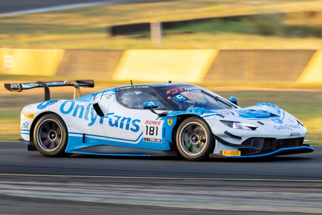 0I1A1578 • Sports Rewind Media
